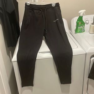 Alphalete joggers